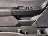 2026 Ford F-150 - Preview 15