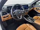 2023 BMW 3 Series - Preview 9
