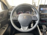 2026 Mitsubishi Eclipse Cross - Preview 14