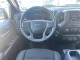 2026 Chevrolet Silverado 1500 - Preview 13