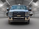 2011 Ford F-250 - Preview 2