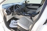 2019 Ford Edge - Preview 8