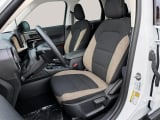 2026 Ford Bronco Sport - Preview 15