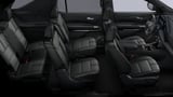 2027 Chevrolet Traverse - Preview 7