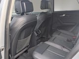 2019 Audi Q5 - Preview 15