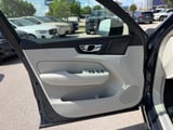 2026 Volvo XC60 - Preview 15