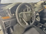 2022 Honda CR-V - Preview 9