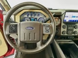 2015 Ford F-350 - Preview 11