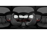 2027 MINI Countryman - Preview 8