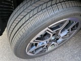 2027 BMW X1 - Preview 11