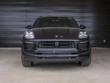 2026 Porsche Macan - Preview 10