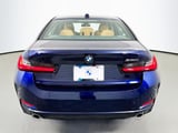 2026 BMW 3 Series - Preview 6