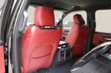 2026 Ram 1500 - Preview 14
