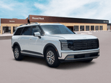 2027 Hyundai Palisade - Preview 11