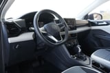 2026 Volkswagen Taos - Preview 6