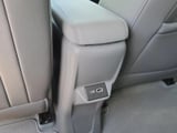 2023 Chevrolet Bolt-EUV - Preview 16