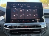 2026 Jeep Compass - Preview 7