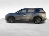 2024 Nissan Rogue - Preview 8