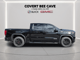 2026 GMC Sierra 1500 - Preview 8