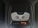 2024 Chevrolet Colorado - Preview 7