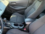 2026 Toyota Corolla - Preview 12
