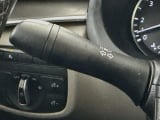2023 INFINITI QX50 - Preview 12