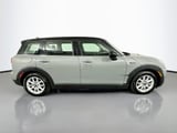2016 MINI Clubman - Preview 4