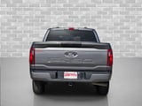 2024 Ford F-150 - Preview 5