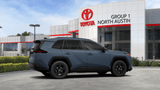 2026 Toyota RAV4 - Preview 11