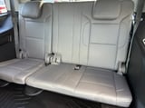 2018 Chevrolet Tahoe - Preview 5