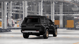 2026 Toyota 4Runner - Preview 9