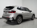 2023 BMW X1 - Preview 6