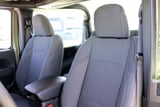 2026 Jeep Wrangler - Preview 10