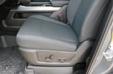 2027 Ram 2500 - Preview 12