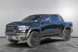 2023 Ram 1500 - Preview 8