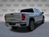 2026 GMC Sierra 1500 - Preview 6