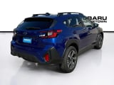 2026 Subaru Crosstrek - Preview 7