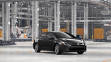 2027 Toyota Corolla - Preview 15