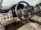 2018 GMC Yukon XL - Preview 9