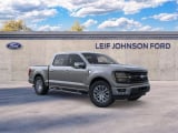 2026 Ford F-150 - Preview 7