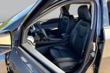 2022 Jeep Compass - Preview 7