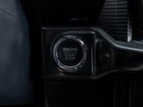 2026 Ford F-150 - Preview 4