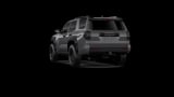 2026 Toyota 4Runner - Preview 7