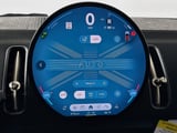 2027 MINI Countryman - Preview 14
