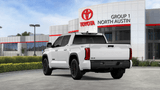 2026 Toyota Tundra - Preview 7