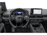 2026 Honda Prelude - Preview 7