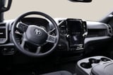 2026 Ram 2500 - Preview 14
