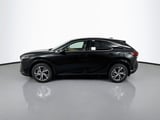 2026 Lexus RX - Preview 8