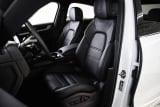 2026 Porsche Cayenne - Preview 5