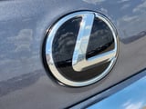 2023 Lexus GX 460 - Preview 13